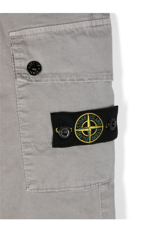  Stone Island Junior | 811630115V0164